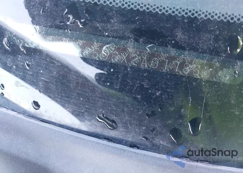 2002 Acura Tl 3.2 from USA, damaged, VIN 19UUA566X2A017863